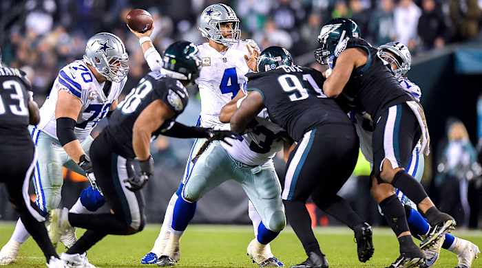 dak-prescott-cowboys-eagles.jpg